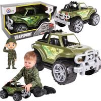 product-compare-64090354