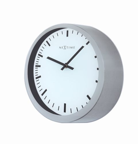 Zegar ścienny NeXtime Magic 3031 na Arena.pl