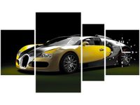 product-compare-58701382