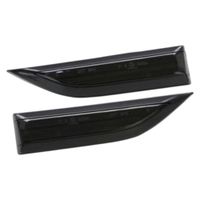 ZESTAW KIERUNKOWSKAZÓW VW MULTIVAN VI 2015 2016 2017 2018 2019 2020 2021