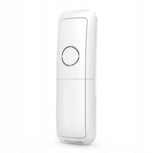 Telefon bezprzewodowy Philips 12345 na Arena.pl
