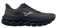 Buty do biegania Mizuno WAVE HORIZON 9 (J1GC262602) 42