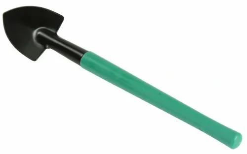 ZESTAW NARZĘDZI OGRODNICZYCH 10szt WALIZKA OGRÓD na Arena.pl