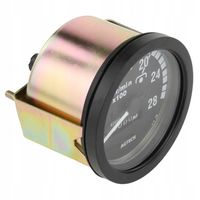 LICZNIK MTG MOTOGODZIN OBROTOMIERZ C360 C330 50.65.715.1