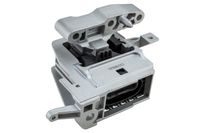 product-compare-61671098