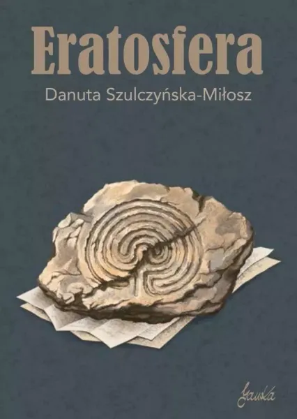 Eratosfera zdjęcie 1