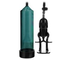 product-compare-63936994