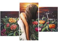 product-compare-58611794