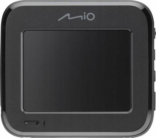 Wideorejestrator MIO MiVue C545 Pro na Arena.pl