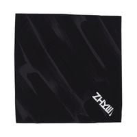 Chusta bandanka Nike Dri-Fit N1003501958 N/A