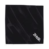 Chusta bandanka Nike Dri-Fit N1003501958 N/A