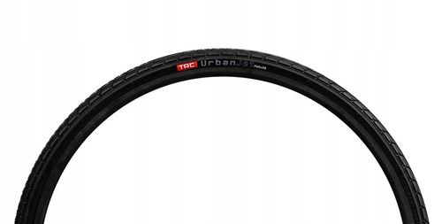 Opona rowerowa 28 do roweru 700x35C 37-622 nowa opony rowerowe 28 cali na Arena.pl