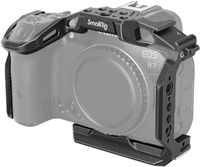 SmallRig 4003 Klatka do Canon Eos R7 Black Mamba