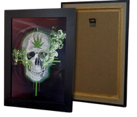 product-compare-61675136