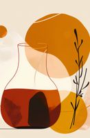 product-compare-59452571