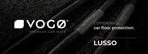 Dywaniki welurowe RENAULT TALISMAN 2017- na Arena.pl