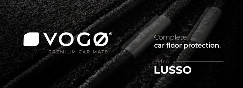 Dywaniki welurowe RENAULT TALISMAN 2017- zdjęcie 9