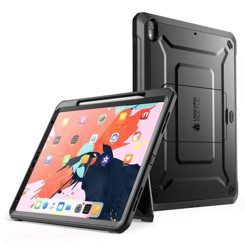 SUPCASE UNICORN BEETLE PRO IPAD PRO 12.9 2018 BLACK na Arena.pl