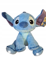 Maskotka pluszak DISNEY STITCH 40 cm duża