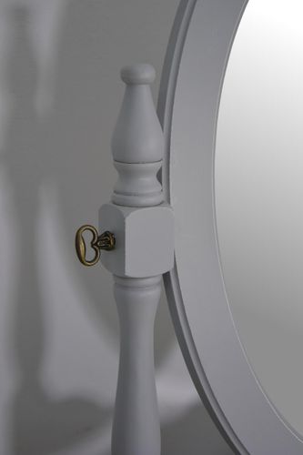 CATANIA 060 Lustro na Arena.pl