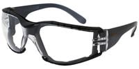 okulary ochronne komfort - e-900-9022