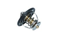 TERMOSTAT WKLAD 88C TOYOTA AVENSIS 2001 2002 2003 2004 2005 2006 2007 2008