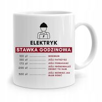 product-compare-55820419