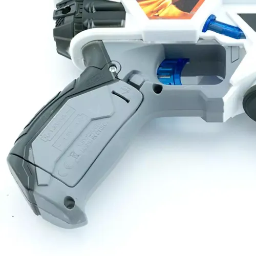 Pistolet Ar Gun na Arena.pl