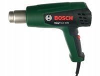 Opalarka BOSCH EasyHeat 500 06032A6020