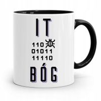 product-compare-55899999