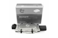 Moduł wentylatorów FORD C-MAX 2007 2008 2009 2010