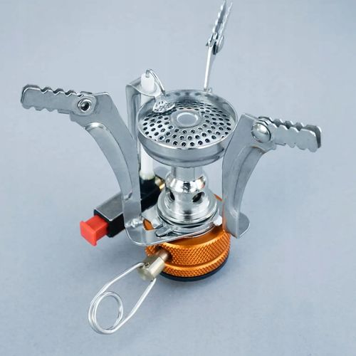 zestaw garnków campingowych expedition tekson na Arena.pl