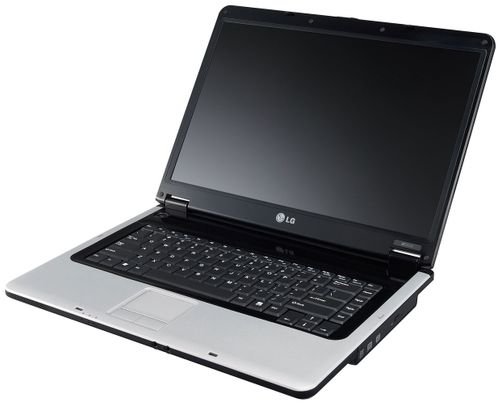 BATERIA DO LG E510 SQU-702 SQU-703 EV510 E510-L na Arena.pl