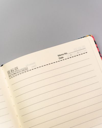 notes ptn not-6-ln-8663 n01 na Arena.pl