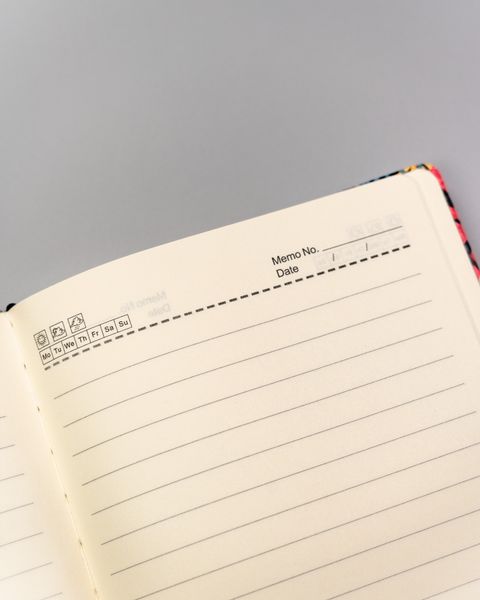 notes ptn not-6-ln-8663 n01 zdjęcie 7