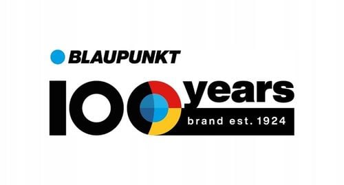 Pompa zatapialna do Wody Brudnej Szamba z Rozdrabniaczem Mocna 750W na Arena.pl