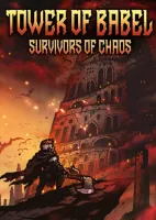 product-compare-60176556