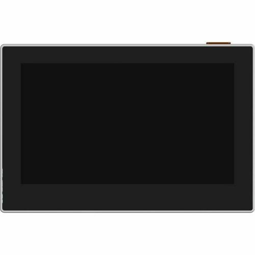 Wizjer Cyfrowy Ezviz CS-HP2-R100-6E2WB-GD na Arena.pl