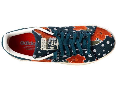 Buty Adidas Stan Smith W S32255 38 na Arena.pl