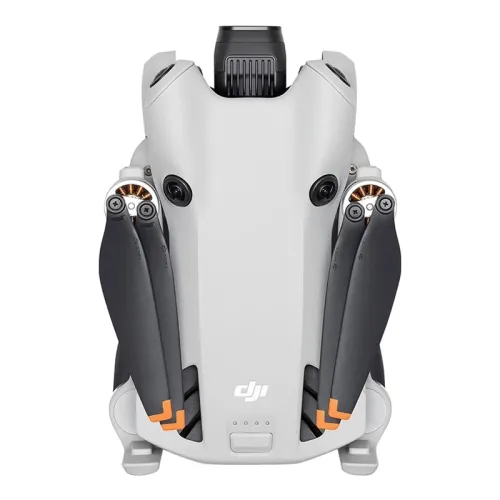 dron dji mini 4 pro (rc 2) na Arena.pl