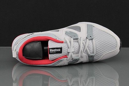 Reebok TRAIN FAST XT (V66010) na Arena.pl