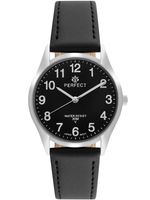 zegarek damski perfect gx018-05