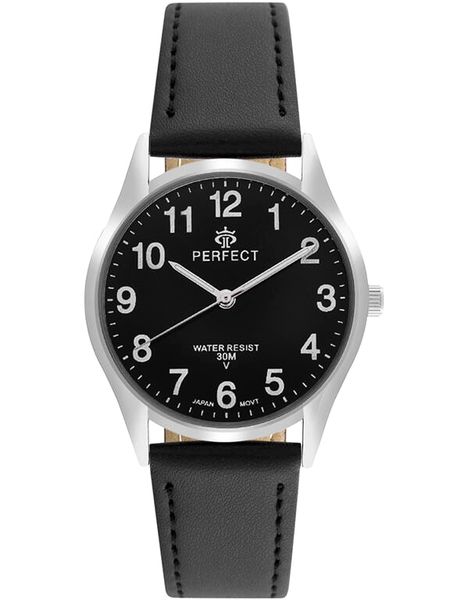 zegarek damski perfect gx018-05 zdjęcie 1