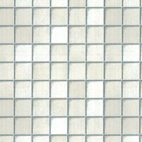 OKLEINA FOLIA SAMOPRZYLEPNA NA MEBLE BLAT SZAFKI 45x200 KAFELKI KUCHENNE