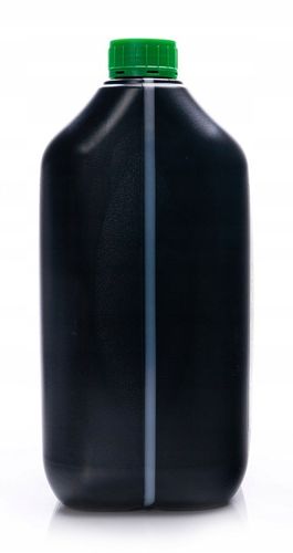 BIOHUMUS NAWÓZ DO WARZYW OWOCÓW ROŚLIN ORGANICZNY PŁYNNY HUMUS 5L na Arena.pl