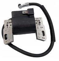 Cewka zapłonowa kosiarki Briggs Stratton 3,5-4,5KM