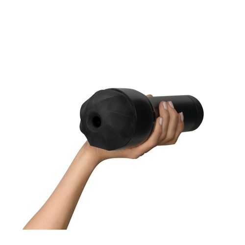 Masturbator Kiiroo na Arena.pl