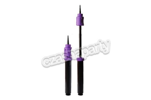 Pompka do balonów do modelowania 1 szt. na Arena.pl