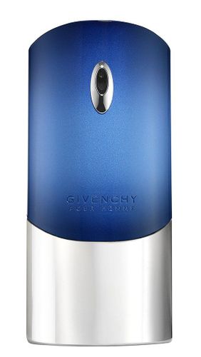Givenchy Blue Label Woda toaletowa 100ml na Arena.pl