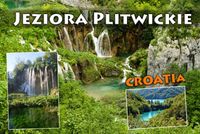 product-compare-52615827